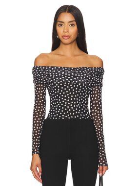 MAJORELLE - Joy Bodysuit